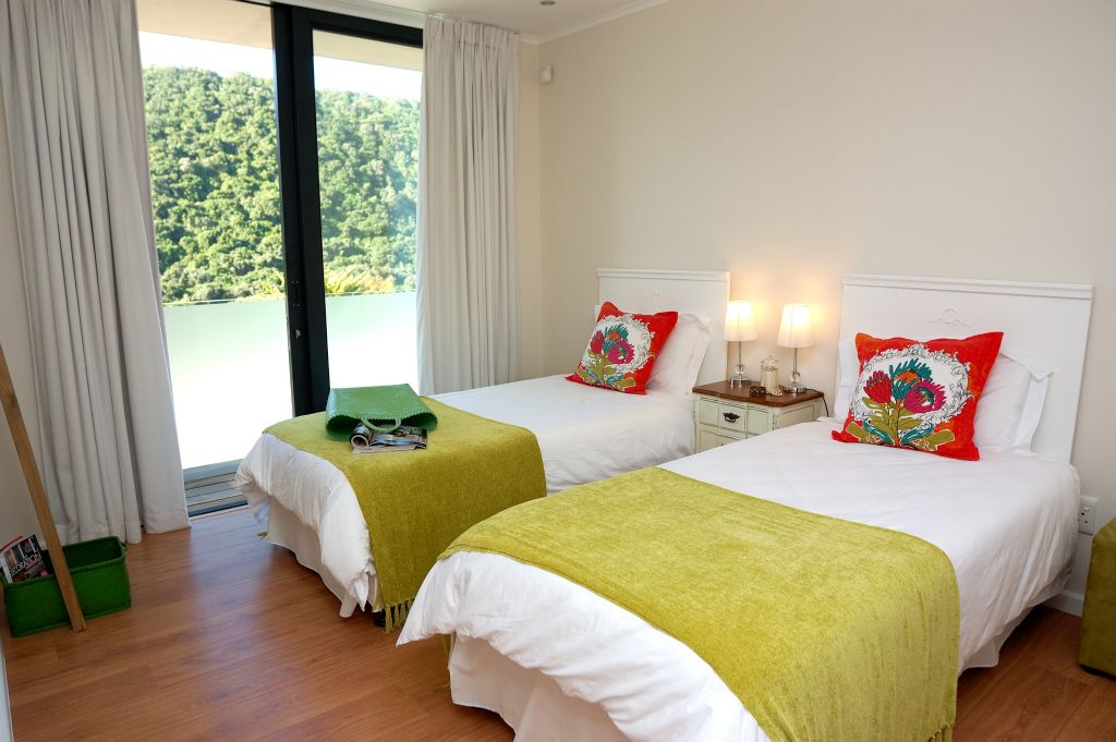 Plettenberg Bay 17 (16)
