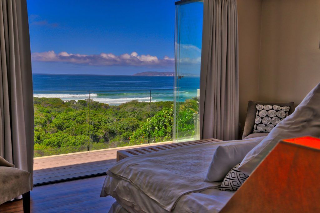 Plettenberg Bay 17 (16)