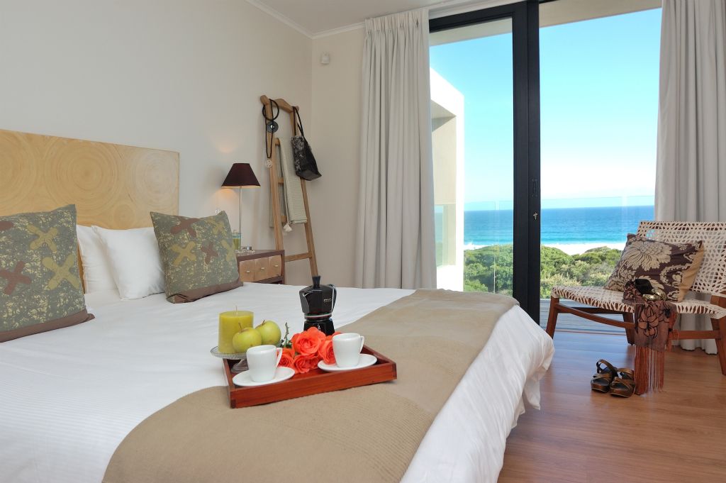 Plettenberg Bay 17 (17)