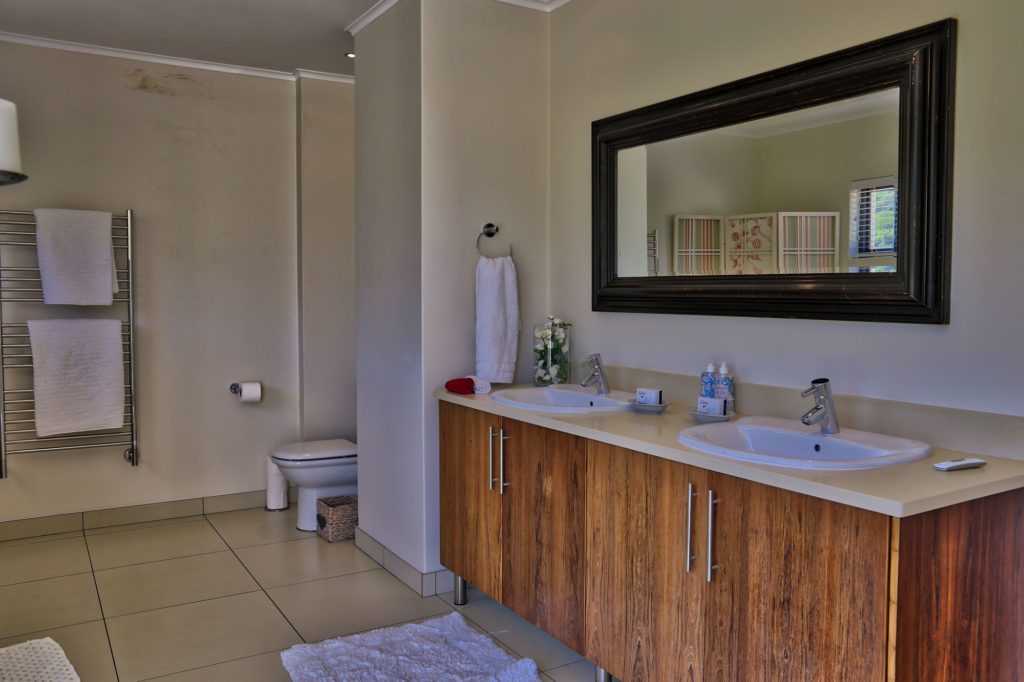 Plettenberg Bay 17 (17)