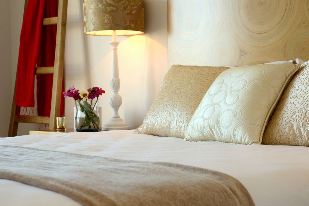 Plettenberg Bay 17 (18)