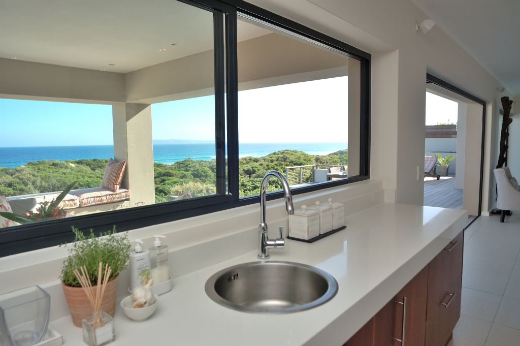Plettenberg Bay 17 (2)