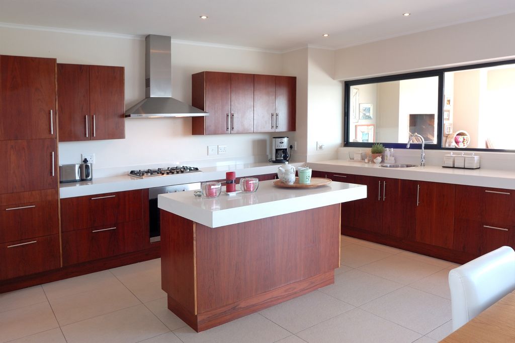 Plettenberg Bay 17 (3)
