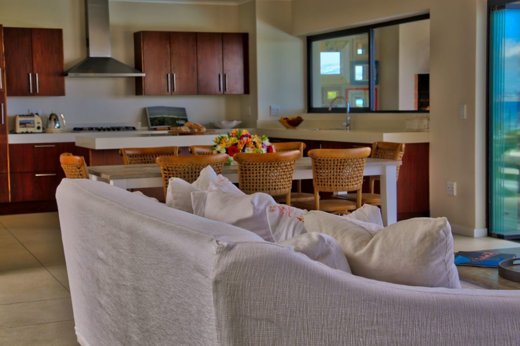 Plettenberg Bay 17 (3)