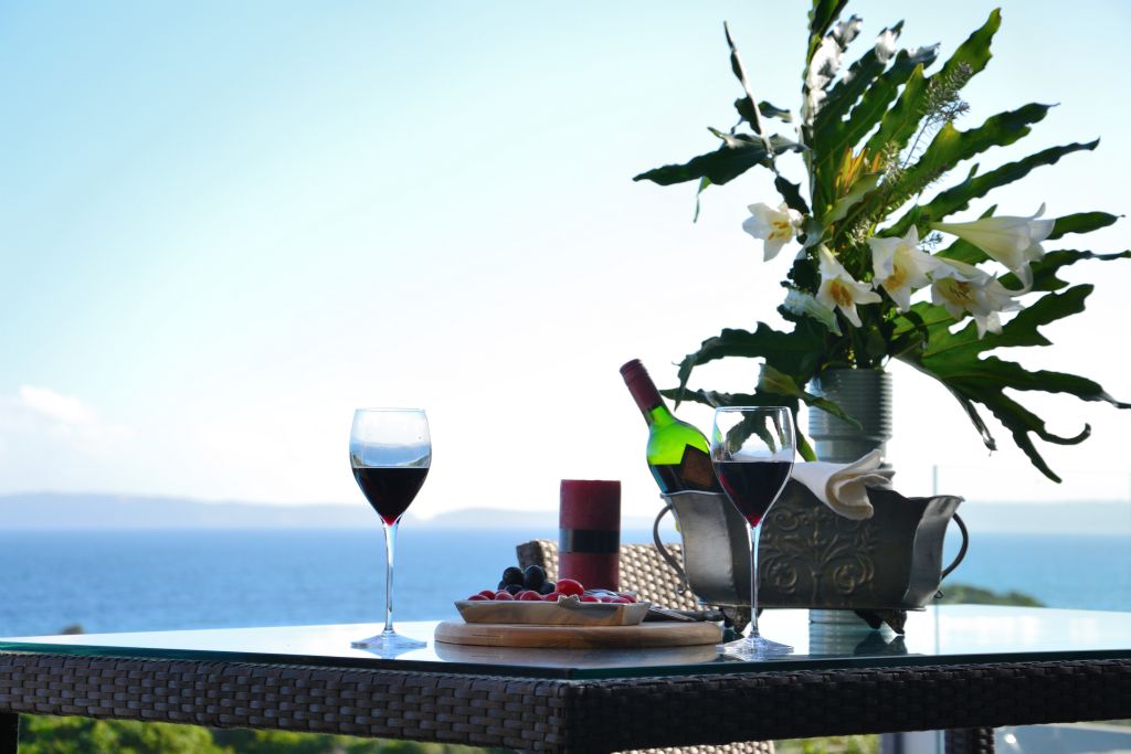 Plettenberg Bay 17 (4)