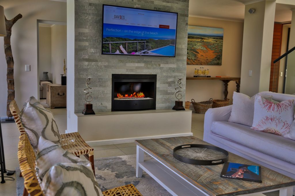 Plettenberg Bay 17 (4)