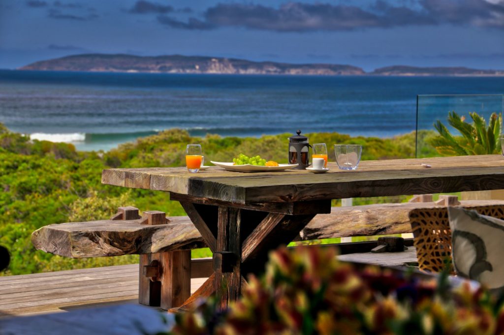 Plettenberg Bay 17 (5)