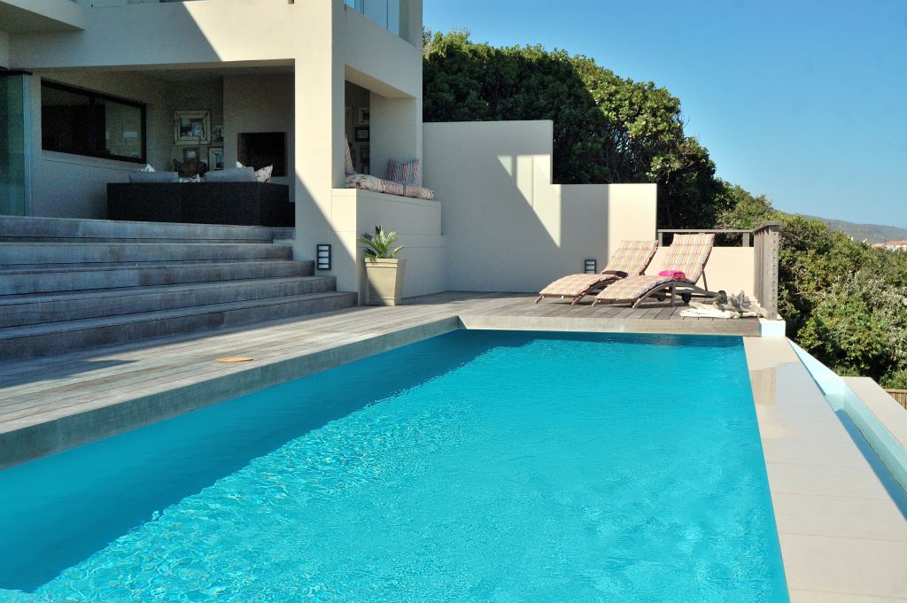 Plettenberg Bay 17 (6)