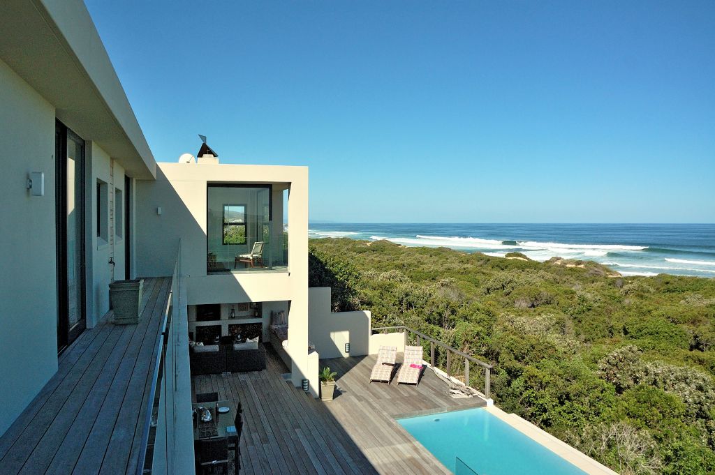 Plettenberg Bay 17