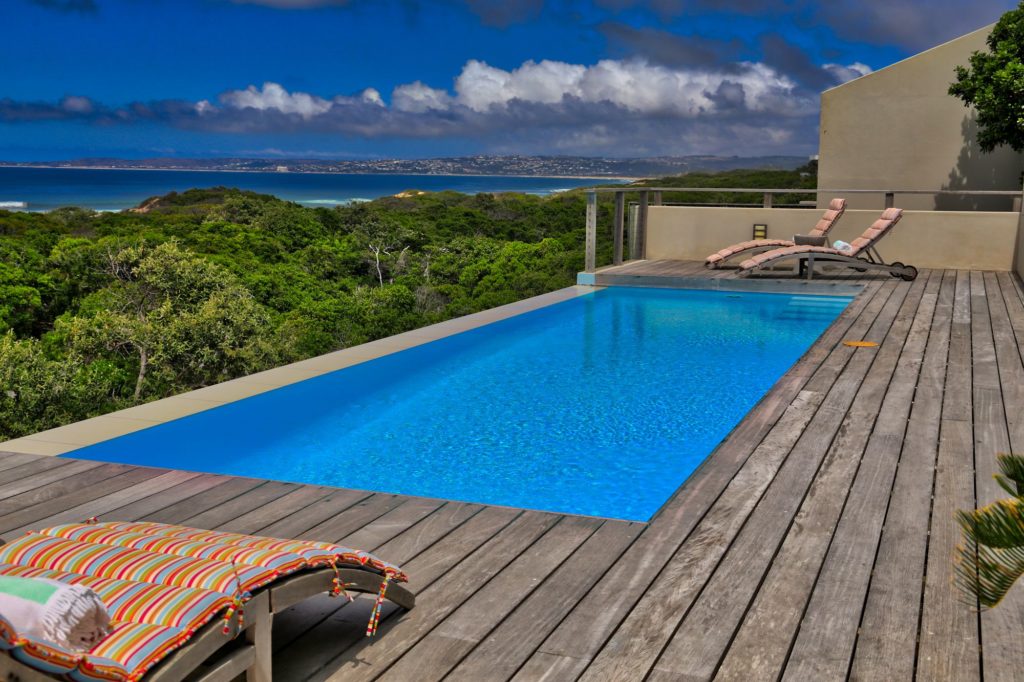 Plettenberg Bay 17 (7)