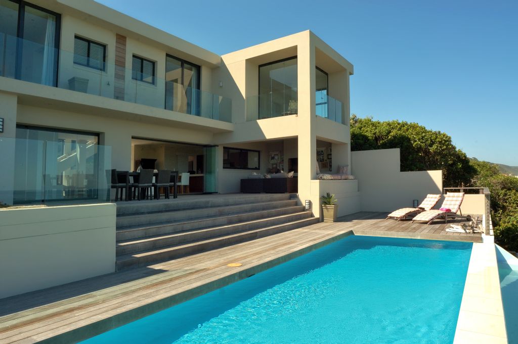 Plettenberg Bay 17 (8)