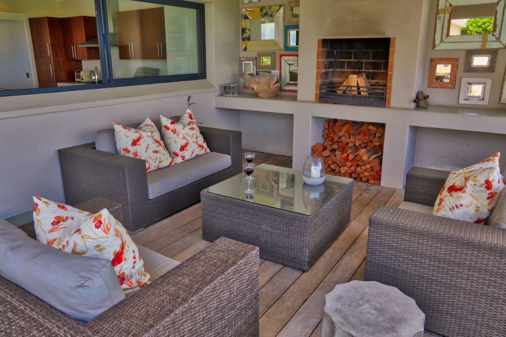 Plettenberg Bay 17 (8)