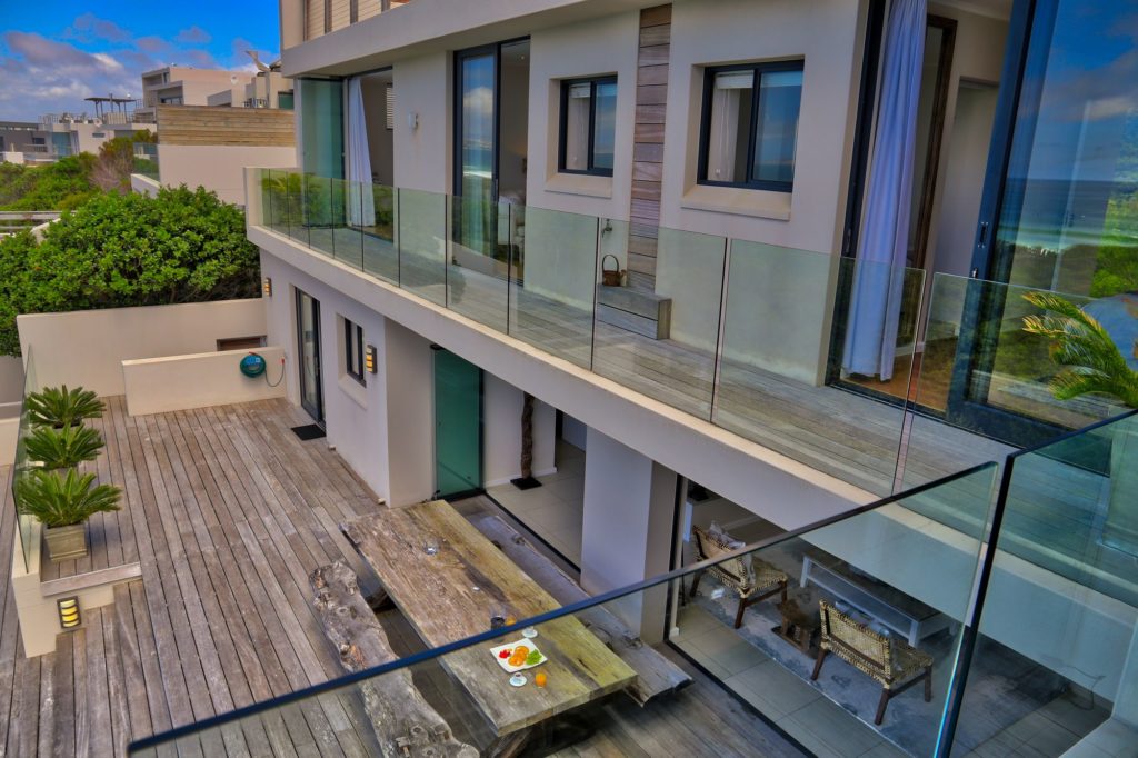 Plettenberg Bay 17 (9)