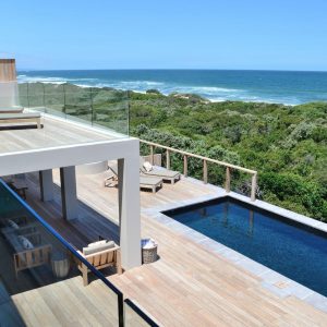 Plettenberg Bay 16