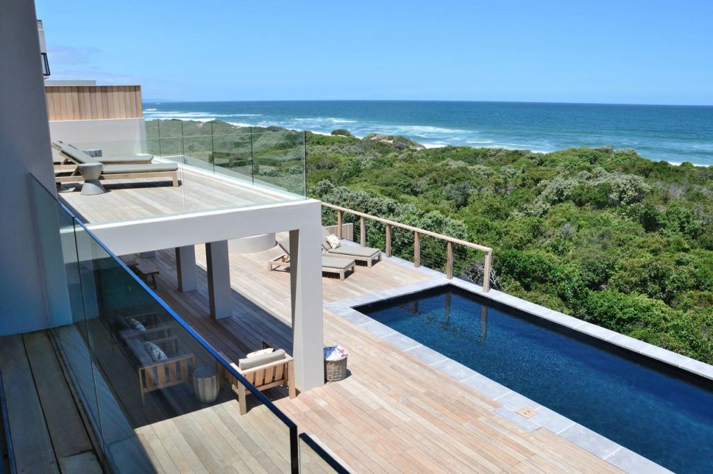 Plettenberg Bay 16 Plettenberg Bay 16