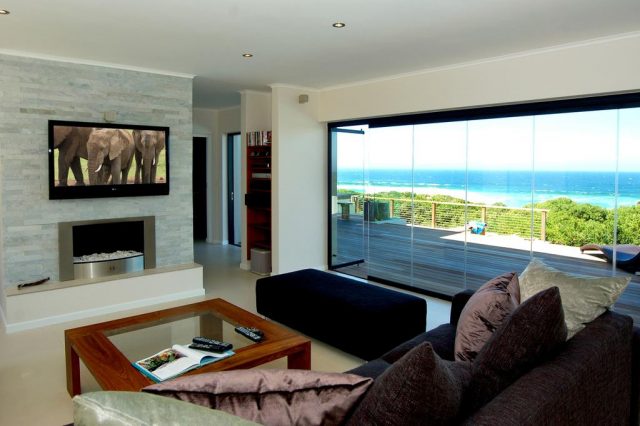 Plettenberg Bay 18 1