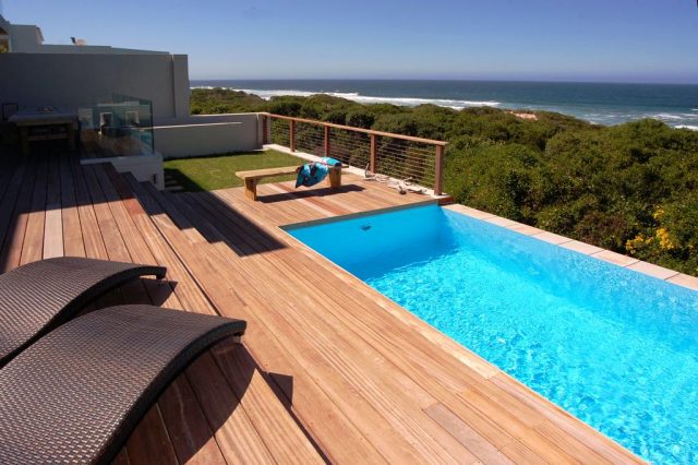 Plettenberg Bay 18 19