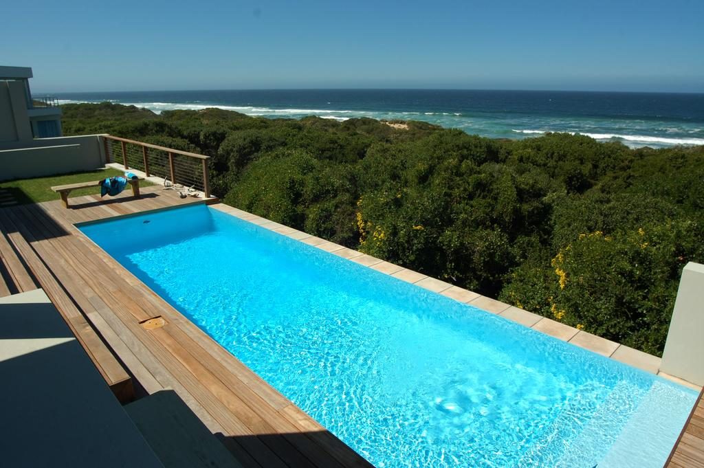 Plettenberg Bay 18 Plettenberg Bay 18