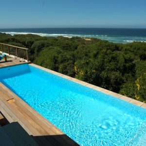 Plettenberg Bay 18