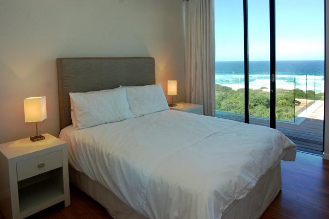 Plettenberg Bay 18 3