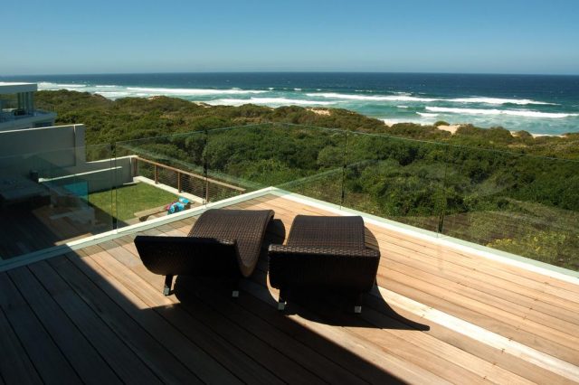 Plettenberg Bay 18 4