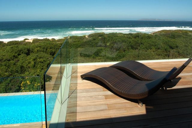 Plettenberg Bay 18 5