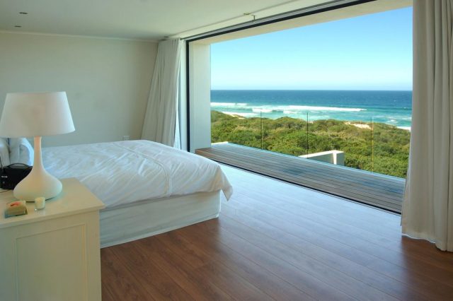 Plettenberg Bay 18 6