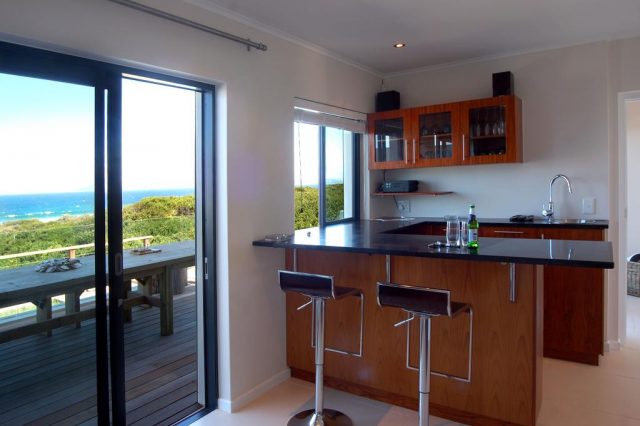 Plettenberg Bay 18 7