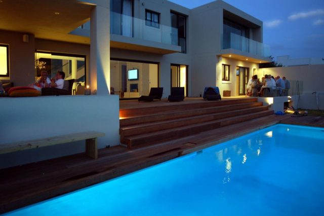 Plettenberg Bay 18 8