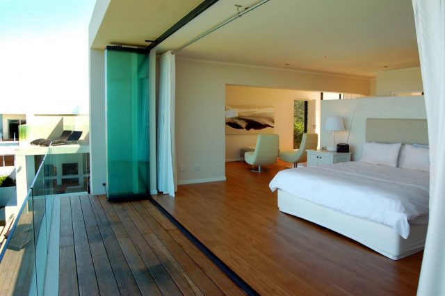 Plettenberg Bay 18 9