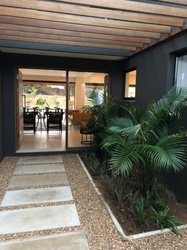 Ballito 29 (1)