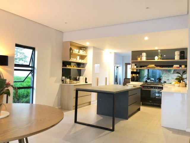 Ballito 29 (11)