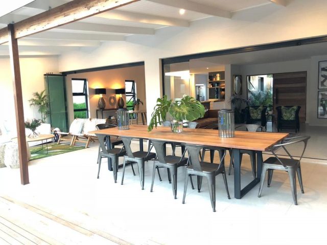 Ballito 29 (12)
