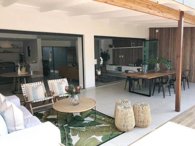 Ballito 29 (15)