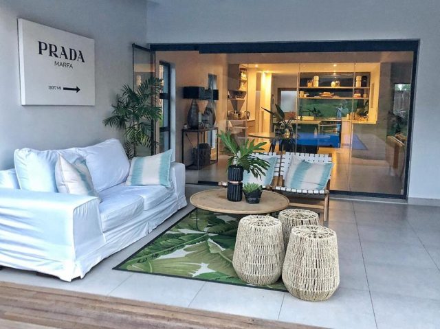 Ballito 29 (16)