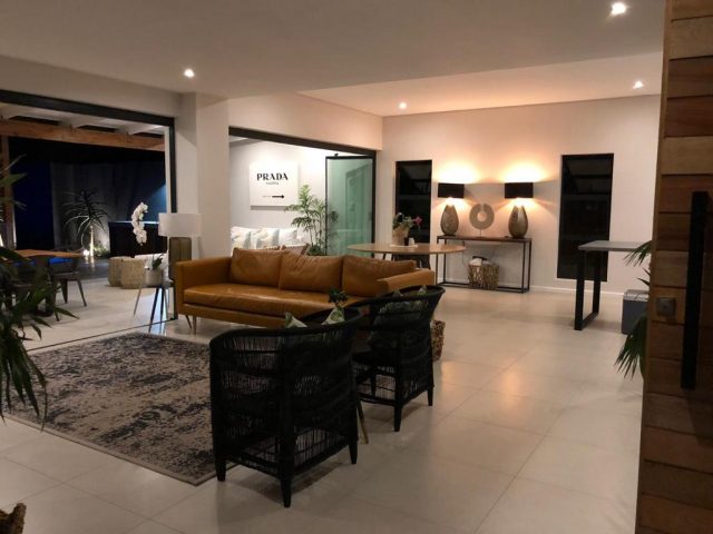 Ballito 29 (17)