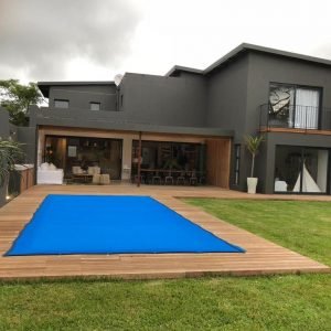 Ballito 29