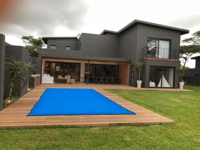 Ballito 29