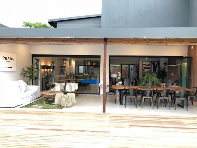 Ballito 29 (19)