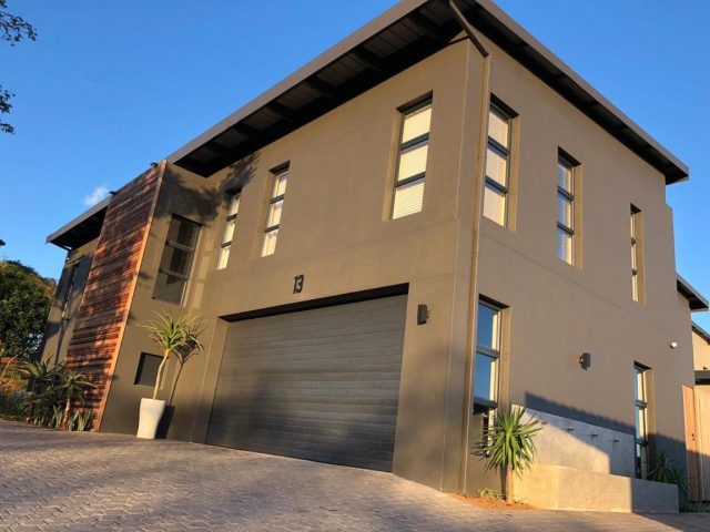 Ballito 29 (9)