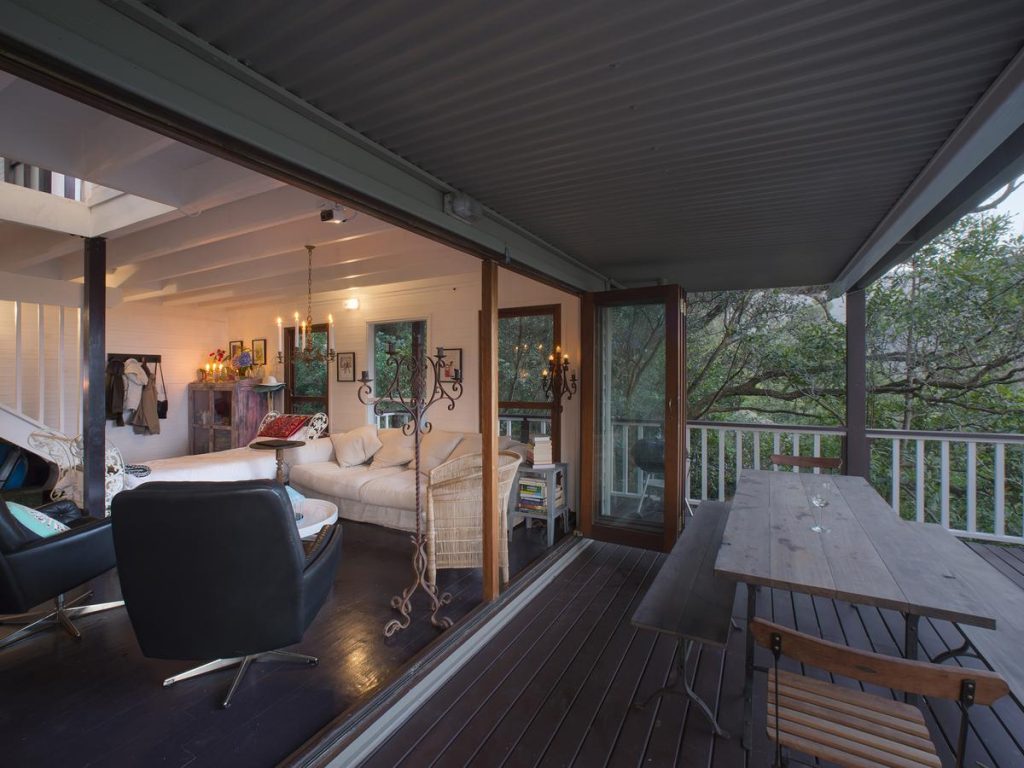 Knysna 9 15