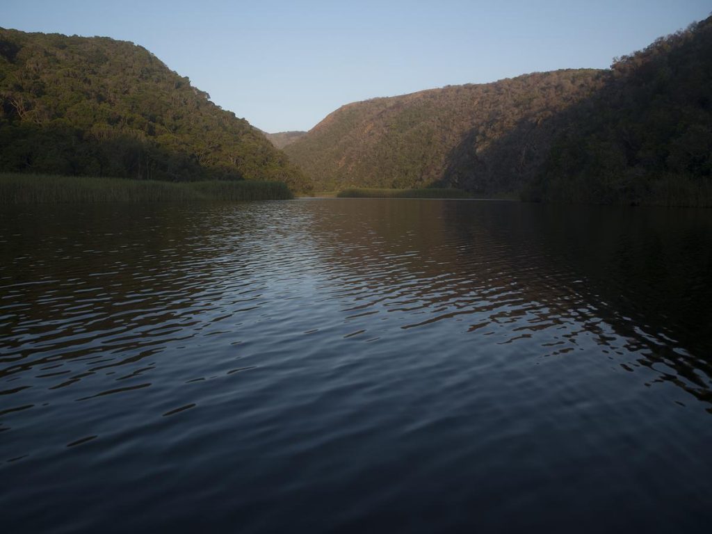 Knysna 9 16