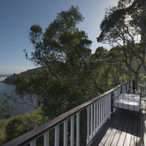 Knysna 9