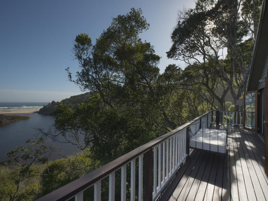 Knysna 9