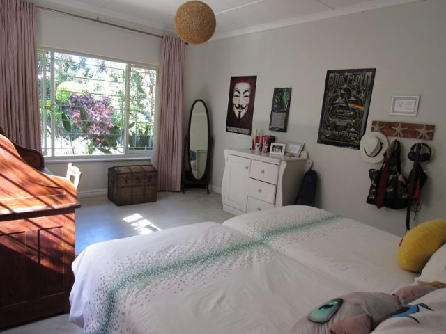 Umdlothi 9 (1)
