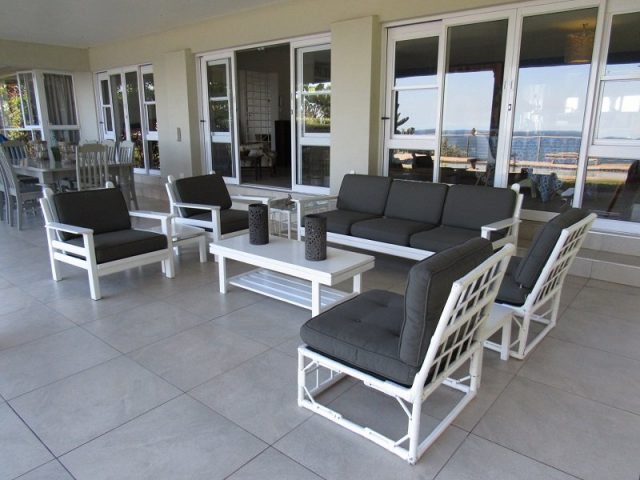 Umdlothi 9 (10)