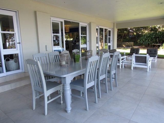 Umdlothi 9 (11)