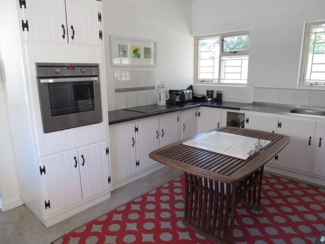 Umdlothi 9 (15)