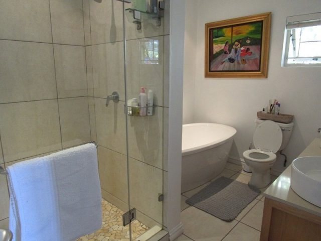 Umdlothi 9 (2)