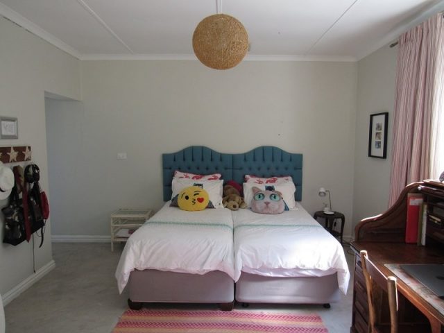Umdlothi 9 (20)